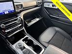 2022 Ford Explorer 4WD SUV for sale #260386L - photo 24