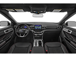2022 Ford Explorer 4WD SUV for sale #260386L - photo 5