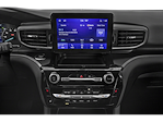 2022 Ford Explorer 4WD SUV for sale #260386L - photo 7