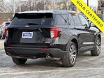 2022 Ford Explorer 4WD SUV for sale #260386L - photo 27