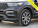 2022 Ford Explorer 4WD SUV for sale #260386L - photo 29