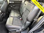 2022 Ford Explorer 4WD SUV for sale #260386L - photo 14