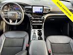 2022 Ford Explorer 4WD SUV for sale #260386L - photo 16
