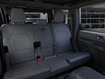 2026 Ford Bronco 4WD SUV for sale #260388 - photo 11
