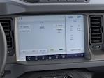 2026 Ford Bronco 4WD SUV for sale #260388 - photo 15