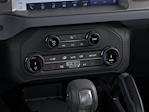 2026 Ford Bronco 4WD SUV for sale #260388 - photo 16