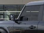 2026 Ford Bronco 4WD SUV for sale #260388 - photo 22