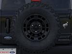2026 Ford Bronco 4WD SUV for sale #260388 - photo 24