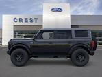 2026 Ford Bronco 4WD SUV for sale #260388 - photo 5