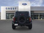 2026 Ford Bronco 4WD SUV for sale #260389 - photo 5