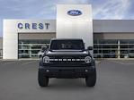2026 Ford Bronco 4WD SUV for sale #260389 - photo 6