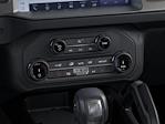 2026 Ford Bronco 4WD SUV for sale #260389 - photo 16