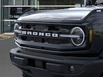 2026 Ford Bronco 4WD SUV for sale #260389 - photo 19