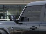 2026 Ford Bronco 4WD SUV for sale #260389 - photo 22