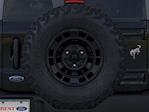 2026 Ford Bronco 4WD SUV for sale #260389 - photo 24