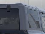 2026 Ford Bronco 4WD SUV for sale #260389 - photo 25