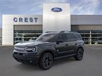 2026 Ford Bronco Sport 4WD SUV for sale #260392 - photo 6