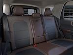 2026 Ford Bronco Sport 4WD SUV for sale #260392 - photo 16