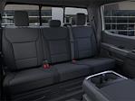 2026 Ford F-150 SuperCrew Cab 4WD Pickup for sale #260399 - photo 16