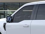 2026 Ford F-150 SuperCrew Cab 4WD Pickup for sale #260399 - photo 25