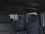 2026 Ford F-150 SuperCrew Cab 4WD Pickup for sale #260399 - photo 27