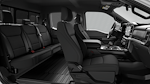 2026 Ford F-150 SuperCrew Cab 4WD Pickup for sale #260399 - photo 5