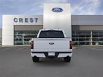 2026 Ford F-150 SuperCrew Cab 4WD Pickup for sale #260399 - photo 10