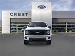 2026 Ford F-150 SuperCrew Cab 4WD Pickup for sale #260399 - photo 11