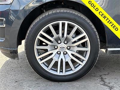 Used 2023 Ford Expedition MAX - photo 1