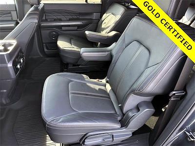 Used 2023 Ford Expedition MAX - photo 1