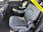 2023 Ford Expedition MAX 4WD SUV for sale #260404A - photo 7