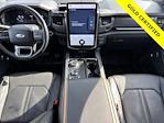 2023 Ford Expedition MAX 4WD SUV for sale #260404A - photo 9