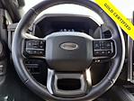 2023 Ford Expedition MAX 4WD SUV for sale #260404A - photo 13
