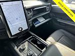 2023 Ford Expedition MAX 4WD SUV for sale #260404A - photo 17