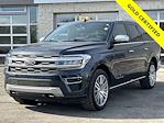 2023 Ford Expedition MAX 4WD SUV for sale #260404A - photo 4