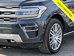 2023 Ford Expedition MAX 4WD SUV for sale #260404A - photo 5