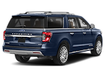 2023 Ford Expedition MAX 4WD SUV for sale #260404A - photo 19