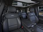 2026 Ford Expedition MAX 4WD SUV for sale #260405 - photo 15
