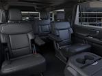 2026 Ford Expedition MAX 4WD SUV for sale #260405 - photo 16