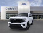 2026 Ford Expedition MAX 4WD SUV for sale #260405 - photo 9
