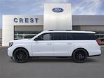 2026 Ford Expedition MAX 4WD SUV for sale #260405 - photo 10