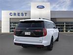 2026 Ford Expedition MAX 4WD SUV for sale #260405 - photo 13