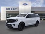 2026 Ford Expedition 4WD SUV for sale #260412 - photo 6