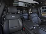 2026 Ford Expedition 4WD SUV for sale #260412 - photo 15