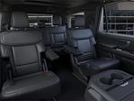 2026 Ford Expedition 4WD SUV for sale #260412 - photo 16