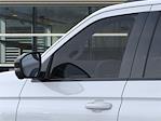 2026 Ford Expedition 4WD SUV for sale #260412 - photo 25