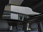 2026 Ford Expedition 4WD SUV for sale #260412 - photo 27