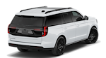 2026 Ford Expedition 4WD SUV for sale #260412 - photo 3