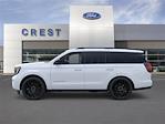 2026 Ford Expedition 4WD SUV for sale #260412 - photo 9