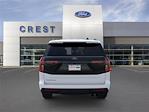 2026 Ford Expedition 4WD SUV for sale #260412 - photo 10